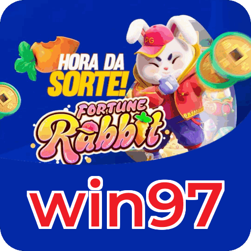 win97 — loteria, conta e dados conforme a política da plataforma