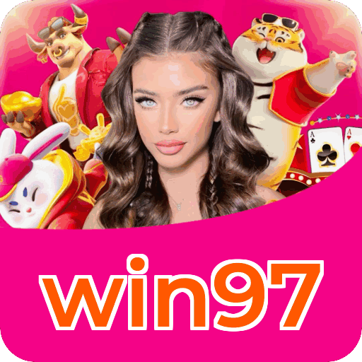 Lightning Roulette live game