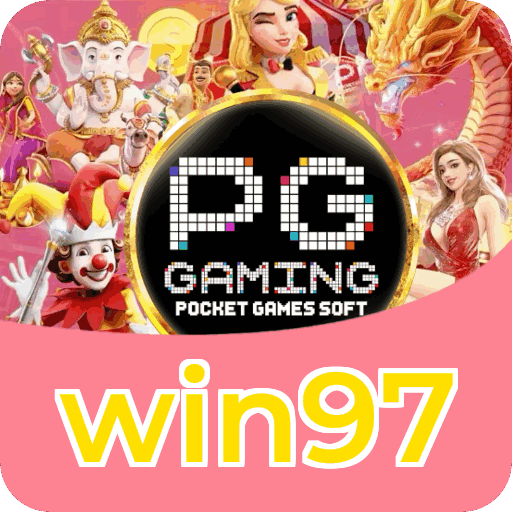 Crazy Time live game