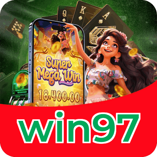 win97 no Android — download seguro do APK