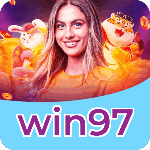 Sweet Bonanza slot game