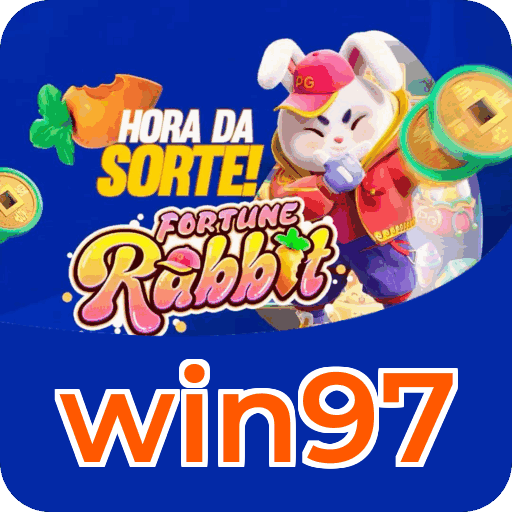 win97 — download do app e privacidade de dados