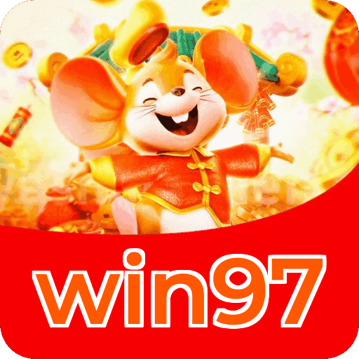 win97 APP no celular — download oficial