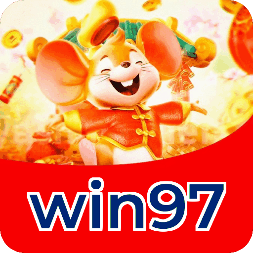 win97 Fortune — dados de jogo e conta conforme LGPD