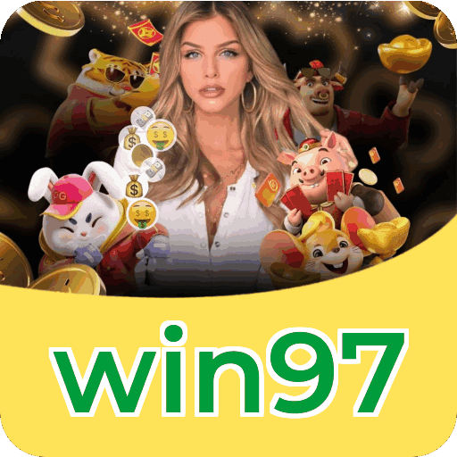 Fortune Tiger slot game