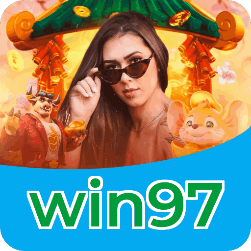 win97 bônus — promoções, antifraude e política de privacidade
